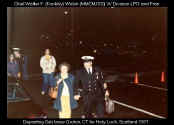 Fly Away Chief Walsh 1977.jpg (27845 bytes)