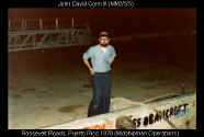 JohnDavidConnIII-RoseveltRhodes-PuertoRico-1978.jpg (24195 bytes)