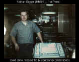 NathanBigger-MM3-SU-FirstPatrol-July1976.jpg (21817 bytes)